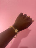 Full Body HK Bracelet