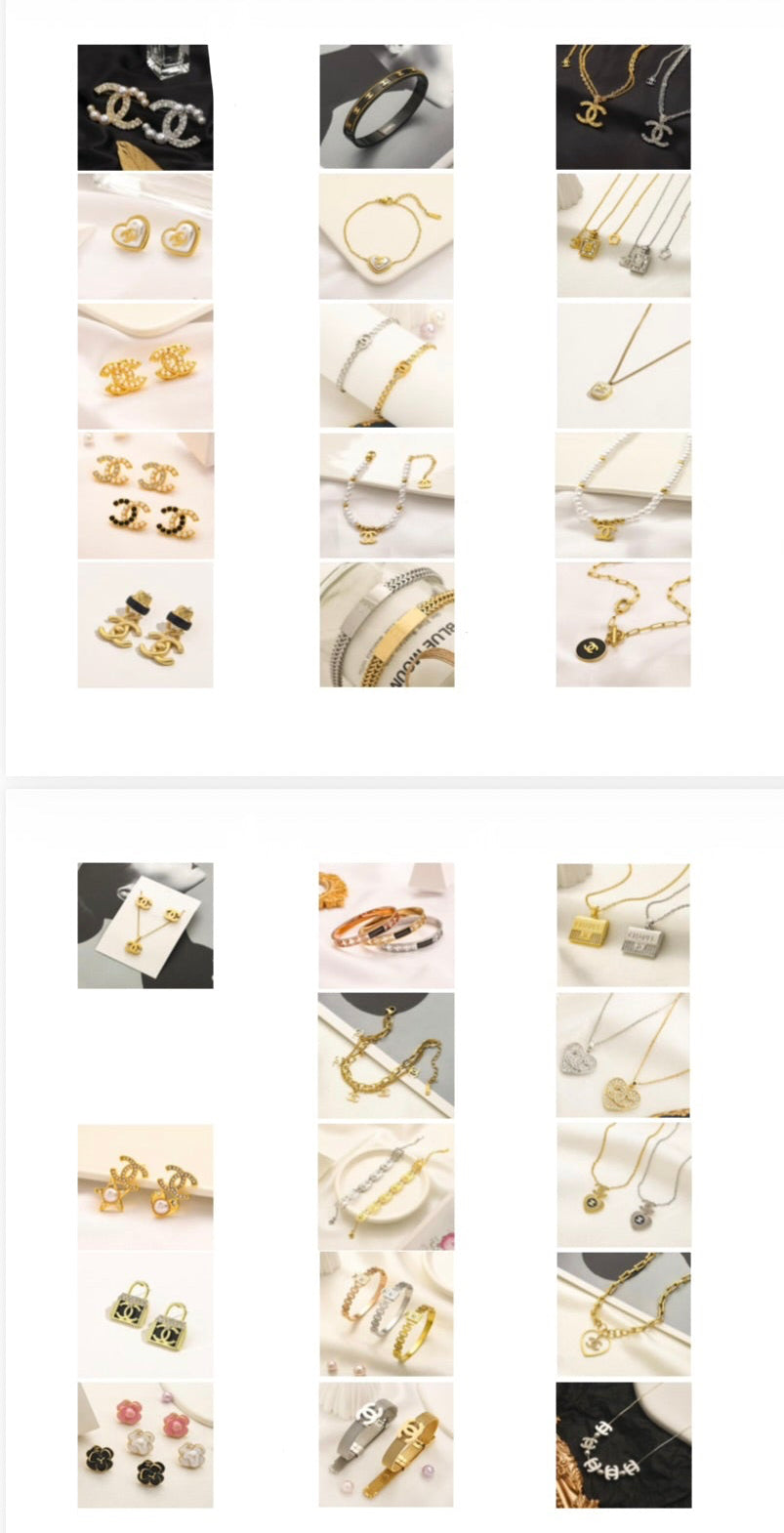 Personal Designer Vendor