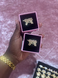 Gun Ring