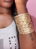 Thina Bangles