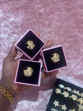 GMG Ring