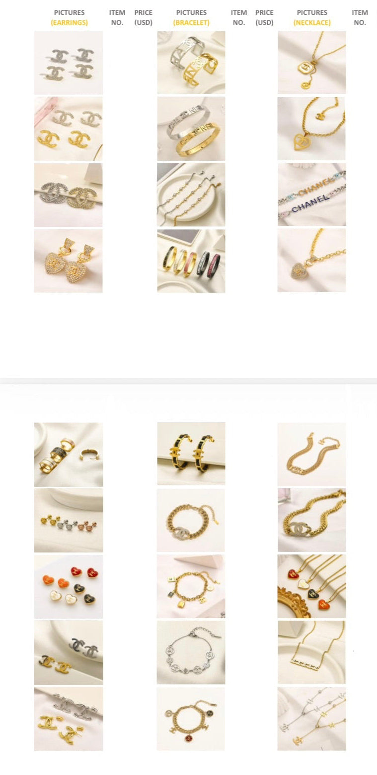Personal Designer Vendor