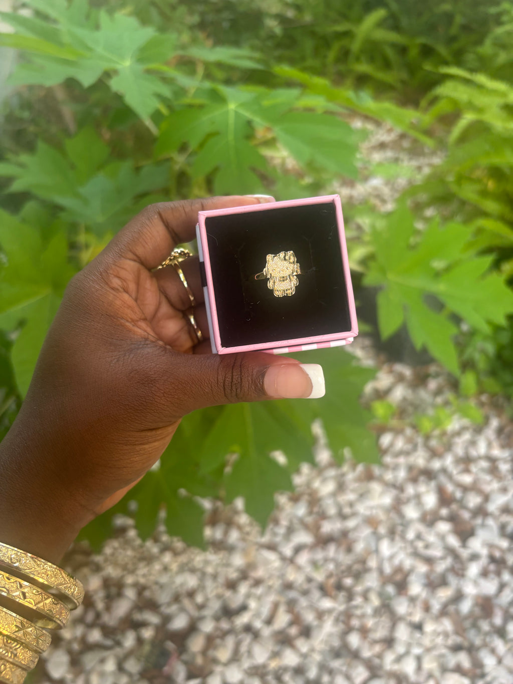 Personal Rolex Vendor