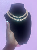 Rolex Chain