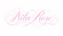 NILAROSE CO - Home