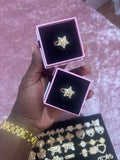5☆ Ring