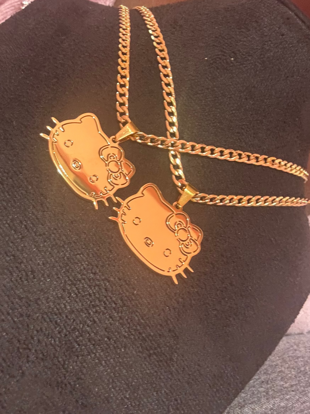 Personal Rolex Vendor