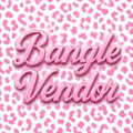 Personal Bangle Vendor