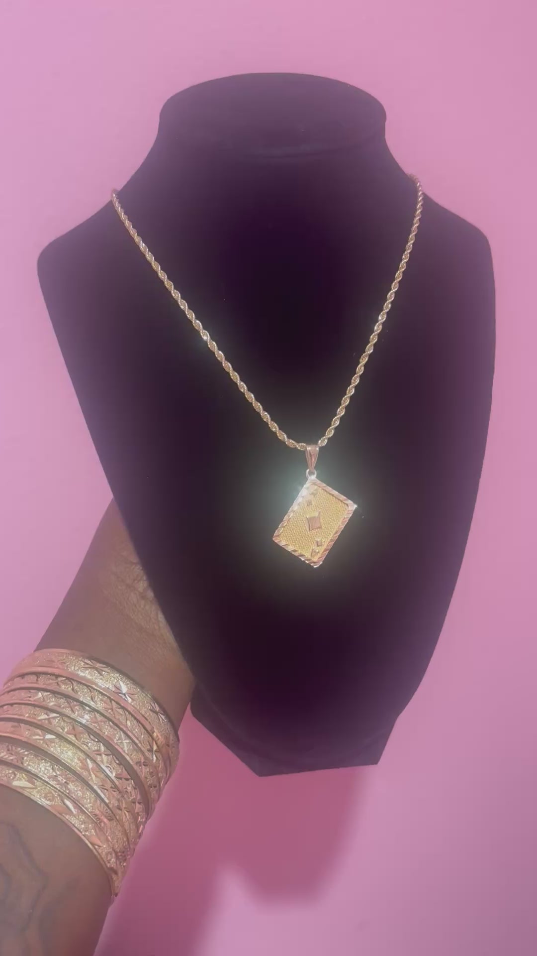 Personal Rolex Vendor